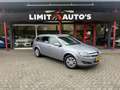 Opel Astra Wagon 1.6 111 years Edition Airco/Cruise/Pdc/Navi/ Gris - thumbnail 4