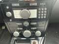 Opel Astra Wagon 1.6 111 years Edition Airco/Cruise/Pdc/Navi/ Gris - thumbnail 15