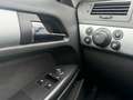 Opel Astra Wagon 1.6 111 years Edition Airco/Cruise/Pdc/Navi/ Gris - thumbnail 17