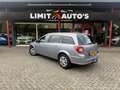 Opel Astra Wagon 1.6 111 years Edition Airco/Cruise/Pdc/Navi/ Gris - thumbnail 5