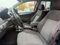 Opel Astra Wagon 1.6 111 years Edition Airco/Cruise/Pdc/Navi/ Gris - thumbnail 11