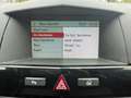 Opel Astra Wagon 1.6 111 years Edition Airco/Cruise/Pdc/Navi/ Gris - thumbnail 14
