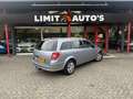 Opel Astra Wagon 1.6 111 years Edition Airco/Cruise/Pdc/Navi/ Gris - thumbnail 2
