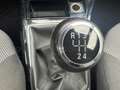 Opel Astra Wagon 1.6 111 years Edition Airco/Cruise/Pdc/Navi/ Gris - thumbnail 16