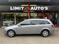 Opel Astra Wagon 1.6 111 years Edition Airco/Cruise/Pdc/Navi/ Gris - thumbnail 8