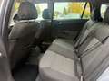 Opel Astra Wagon 1.6 111 years Edition Airco/Cruise/Pdc/Navi/ Gris - thumbnail 12