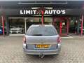 Opel Astra Wagon 1.6 111 years Edition Airco/Cruise/Pdc/Navi/ Gris - thumbnail 9