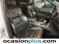 Jeep Grand Cherokee 3.0 Multijet Overland Aut. 184kW Gris - thumbnail 17