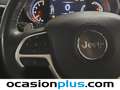 Jeep Grand Cherokee 3.0 Multijet Overland Aut. 184kW Gris - thumbnail 24