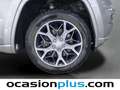 Jeep Grand Cherokee 3.0 Multijet Overland Aut. 184kW Gris - thumbnail 33
