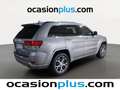Jeep Grand Cherokee 3.0 Multijet Overland Aut. 184kW Gris - thumbnail 4
