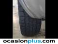 Jeep Grand Cherokee 3.0 Multijet Overland Aut. 184kW Gris - thumbnail 32