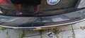 Fiat Croma Croma 2.2-16V Dynamic Negru - thumbnail 2