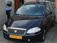 Fiat Croma Croma 2.2-16V Dynamic Negru - thumbnail 1