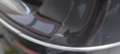 Fiat Croma Croma 2.2-16V Dynamic Negru - thumbnail 3