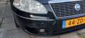 Fiat Croma Croma 2.2-16V Dynamic Negru - thumbnail 4