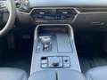Mazda CX-80 327PS HOMURA PLUS*ALLE PAKETE*7SITZ Wit - thumbnail 16