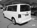 Volkswagen T6.1 Caravelle 2.0 TDI Comfort 9-Sitzer/NAVI/RFK/App Weiß - thumbnail 4