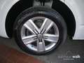 Volkswagen T6.1 Caravelle 2.0 TDI Comfort 9-Sitzer/NAVI/RFK/App Weiß - thumbnail 14