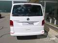 Volkswagen T6.1 Caravelle 2.0 TDI Comfort 9-Sitzer/NAVI/RFK/App Weiß - thumbnail 5