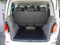 Volkswagen T6.1 Caravelle 2.0 TDI Comfort 9-Sitzer/NAVI/RFK/App Weiß - thumbnail 13