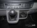 Volkswagen T6.1 Caravelle 2.0 TDI Comfort 9-Sitzer/NAVI/RFK/App Weiß - thumbnail 10