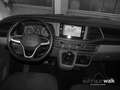 Volkswagen T6.1 Caravelle 2.0 TDI Comfort 9-Sitzer/NAVI/RFK/App Weiß - thumbnail 7