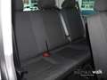Volkswagen T6.1 Caravelle 2.0 TDI Comfort 9-Sitzer/NAVI/RFK/App Weiß - thumbnail 12