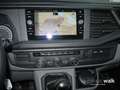Volkswagen T6.1 Caravelle 2.0 TDI Comfort 9-Sitzer/NAVI/RFK/App Weiß - thumbnail 9