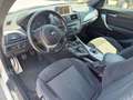BMW 120 d 3p xDrive Msport Bianco - thumbnail 9