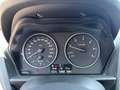 BMW 120 d 3p xDrive Msport Bianco - thumbnail 13
