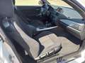 BMW 120 d 3p xDrive Msport Bianco - thumbnail 11