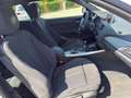 BMW 120 d 3p xDrive Msport Bianco - thumbnail 8