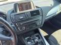 BMW 120 d 3p xDrive Msport Bianco - thumbnail 12