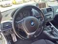BMW 120 d 3p xDrive Msport Bianco - thumbnail 14