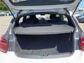 BMW 120 d 3p xDrive Msport Bianco - thumbnail 7