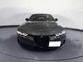 Alfa Romeo Tonale ALFA MY24 HYBRID 160CV VELOCE Grigio - thumbnail 5