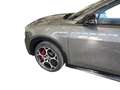 Alfa Romeo Tonale ALFA MY24 HYBRID 160CV VELOCE Grigio - thumbnail 12