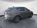 Alfa Romeo Tonale ALFA MY24 HYBRID 160CV VELOCE Grigio - thumbnail 6
