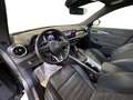 Alfa Romeo Tonale ALFA MY24 HYBRID 160CV VELOCE Gris - thumbnail 18