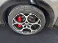 Alfa Romeo Tonale ALFA MY24 HYBRID 160CV VELOCE Grigio - thumbnail 15