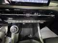 Alfa Romeo Tonale ALFA MY24 HYBRID 160CV VELOCE Gris - thumbnail 24