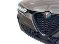 Alfa Romeo Tonale ALFA MY24 HYBRID 160CV VELOCE Gris - thumbnail 16