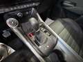 Alfa Romeo Tonale ALFA MY24 HYBRID 160CV VELOCE Gris - thumbnail 21