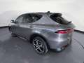 Alfa Romeo Tonale ALFA MY24 HYBRID 160CV VELOCE Grigio - thumbnail 3
