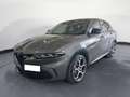 Alfa Romeo Tonale ALFA MY24 HYBRID 160CV VELOCE Grigio - thumbnail 1