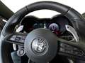 Alfa Romeo Tonale ALFA MY24 HYBRID 160CV VELOCE Gris - thumbnail 26