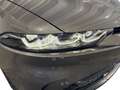 Alfa Romeo Tonale ALFA MY24 HYBRID 160CV VELOCE Grigio - thumbnail 9