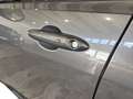 Alfa Romeo Tonale ALFA MY24 HYBRID 160CV VELOCE Grigio - thumbnail 11