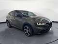 Alfa Romeo Tonale ALFA MY24 HYBRID 160CV VELOCE Grigio - thumbnail 8